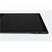 Wacom Movink 13 pen touch DTH135K0B