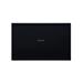 Wacom Movink 13 pen touch DTH135K0B