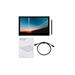 Wacom Movink 13 pen touch DTH135K0B