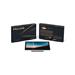 Wacom Movink 13 pen touch DTH135K0B