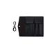Wacom Movink Rollup Case ACK45215Z