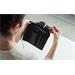 Wacom Movink Rollup Case ACK45215Z