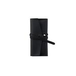Wacom Movink Rollup Case ACK45215Z