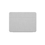 Wacom MovinkPad 11 Case with Stand ACK45533Z