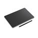 Wacom MovinkPad11 DTHA116CL0B