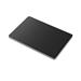 Wacom MovinkPad11 DTHA116CL0B