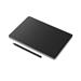 Wacom MovinkPad11 DTHA116CL0B