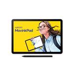 Wacom MovinkPad11 DTHA116CL0B