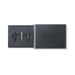 Wacom Nib kit ACK42416