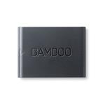 Wacom Nib kit ACK42416