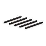 Wacom Nib set, I4/5 ArtPen, 10 pack ACK-20006