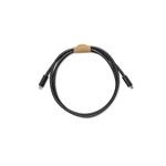 Wacom One 12/13T USB-C to C cable 1.8M ACK4490601Z
