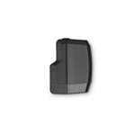 Wacom One 13 Pen Display Power Adapter ACK44514B