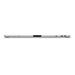 Wacom One 13 touch pen display DTH134W0B