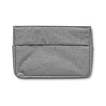 Wacom One Carry Case ACK54900Z