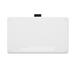 Wacom One pen display 14.0" DTC141W0