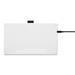 Wacom One pen display 14.0" DTC141W0