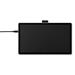 Wacom One pen display 14.0" DTC141W0