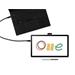 Wacom One pen display 14.0" DTC141W0