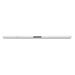Wacom One pen display 14.0" DTC141W0