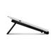 Wacom One pen display 14.0" DTC141W0