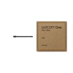 Wacom One Pen Felt Nibs 10pc/pack ACK24919Z