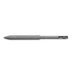 Wacom One Pen Front Case Gray ACK44929GZ