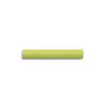 Wacom One Pen Rear Case Lime ACK44930EZ