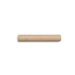 Wacom One Pen Rear Case Wood ACK44930CZ