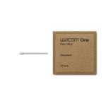 Wacom One Pen Standard Nibs 10pc/pack ACK24911Z