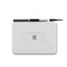 Wacom One pen tablet small CTC4110WLW1B