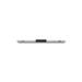 Wacom One pen tablet small CTC4110WLW1B
