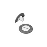 Wacom One Stand ACK649Z