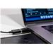 Wacom OTG adapter ACK43523Z