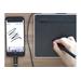 Wacom OTG adapter ACK43523Z