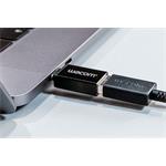 Wacom OTG adapter ACK43523Z