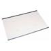 Wacom Overlay (clear) for PTK-650 ACK-10522