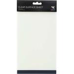 Wacom Overlay for I4 WL standard ACK-10221