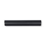 Wacom Paper Clip ACK42213
