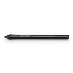 Wacom Pen 2K LP190K