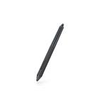 Wacom PEN, Dark Grey w/Tether DTK2241, DTH2242 KP502