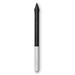 Wacom Pen for DTC133 CP91300B2Z