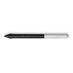 Wacom Pen for DTC133 CP91300B2Z