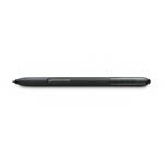 Wacom Pen for DTU1141/DTH-1152 UP7724
