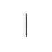 Wacom Pen for STU-300/STU-520A UP-610-88A-1