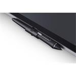 Wacom Pen holder, Cintiq Pro ACK42810