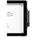 Wacom Pen holder DTH-2452/DTK-2451 (10 Pack) ACK43610K