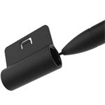 Wacom Pen holder DTH-2452/DTK-2451 (10 Pack) ACK43610K