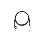 Wacom Pen Tether Black DTK-1660E ACK44207Z
