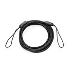 Wacom Pen tether for DTU1141